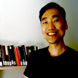 Image of Jae Yeon Kim