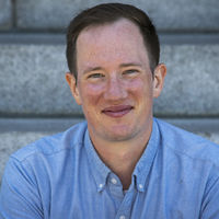 Image of Jan G. Voelkel