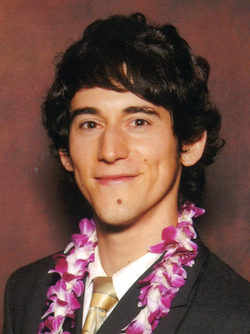 Image of Jaren Haber