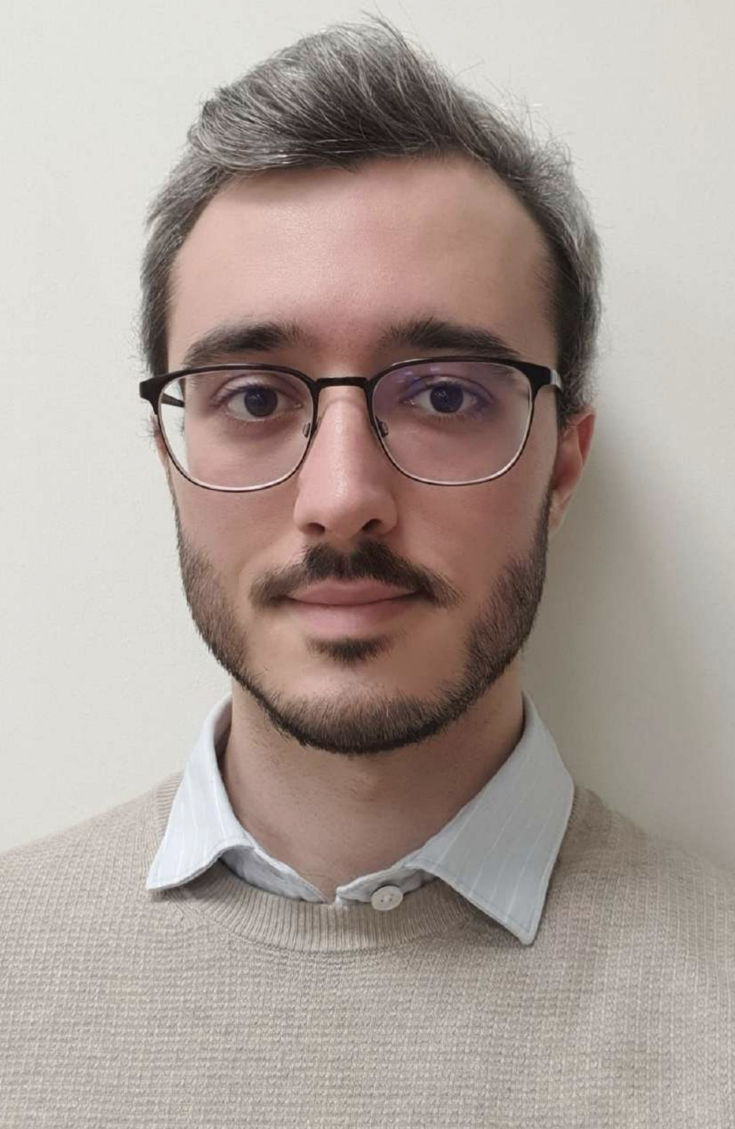 Image of Javier Carbonell