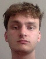 Image of Jérémi Bornet