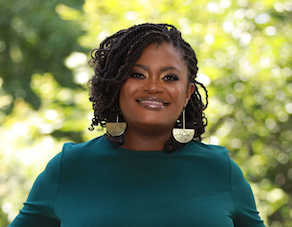 Image of Chenai Chair