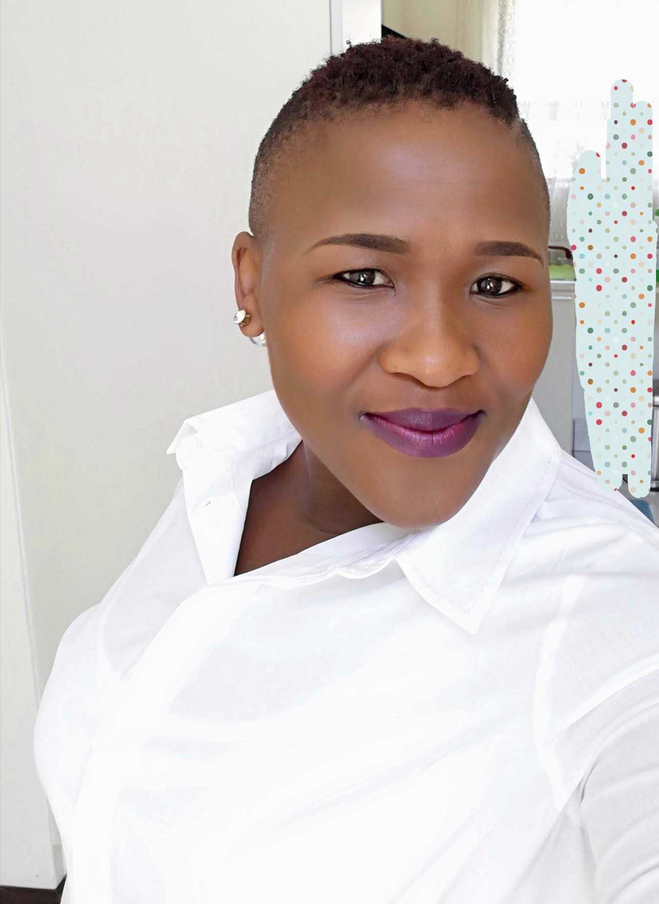 Image of Zimasa Ndamase