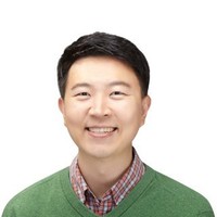 Image of Jin Young Kim