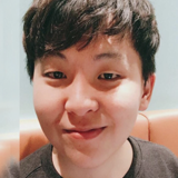 Image of Jisung Yoon
