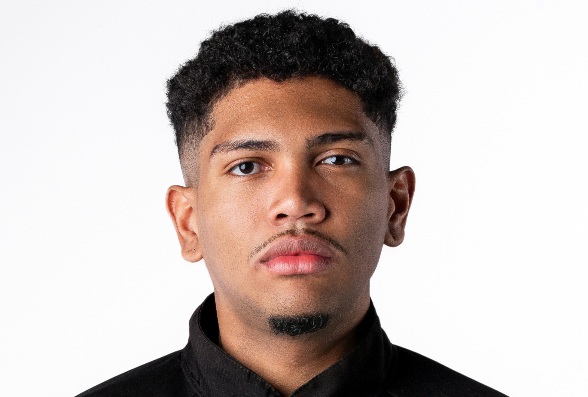 Image of João Augusto Faustino da Silva