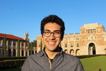 Image of Jolen	Martinez