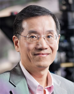 Image of Jonathan Zhu
