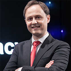 Image of Kadir Jun Ayhan