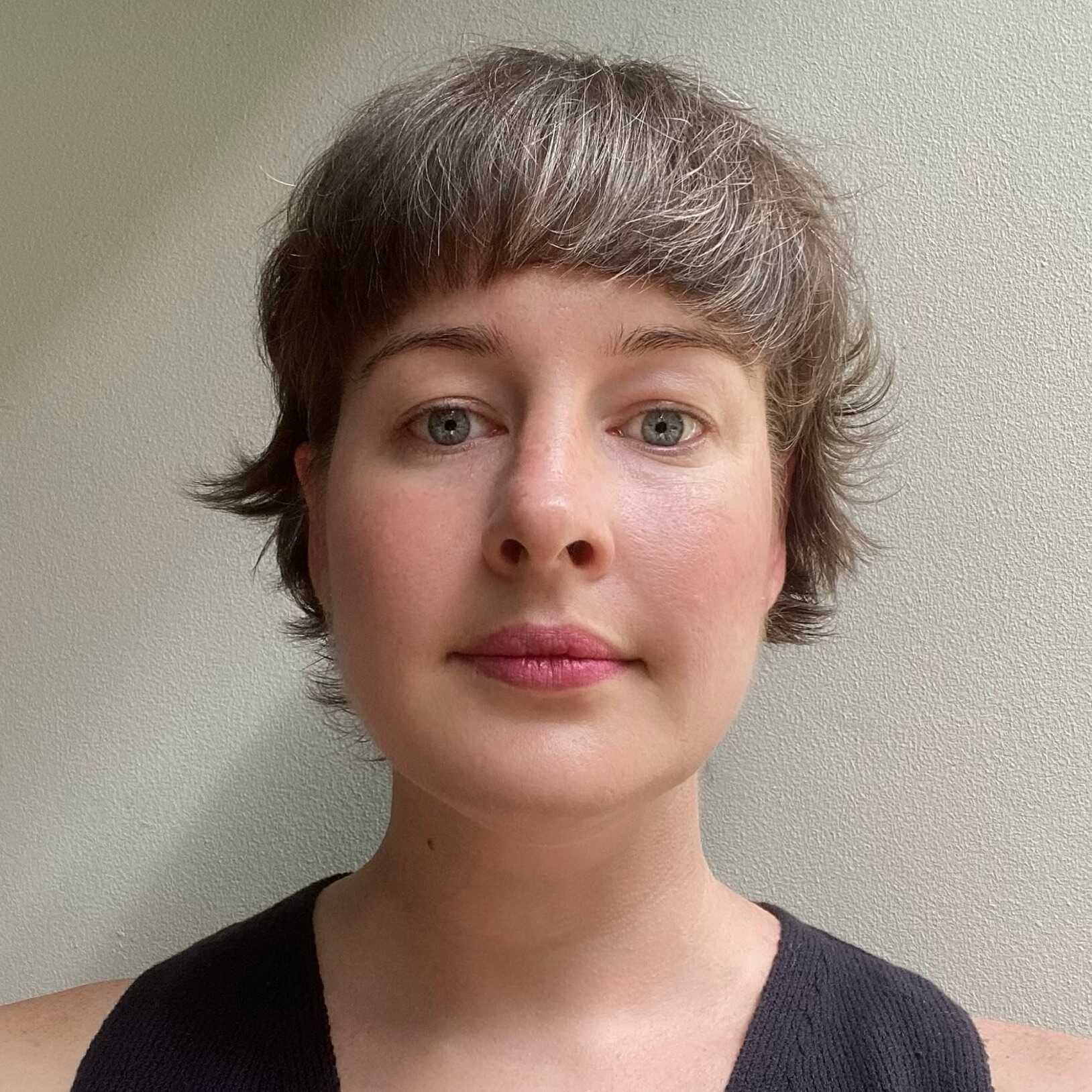 Image of Kate Lowrie