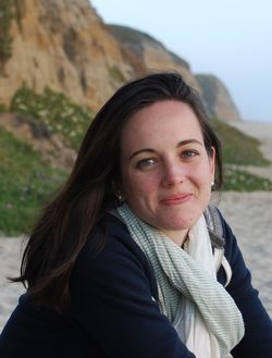 Image of Katherine Hoffmann Pham