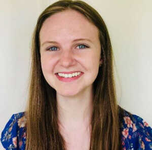 Image of Katie Spoon