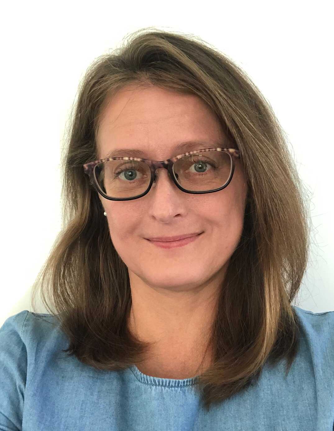 Image of Katri Sarkio