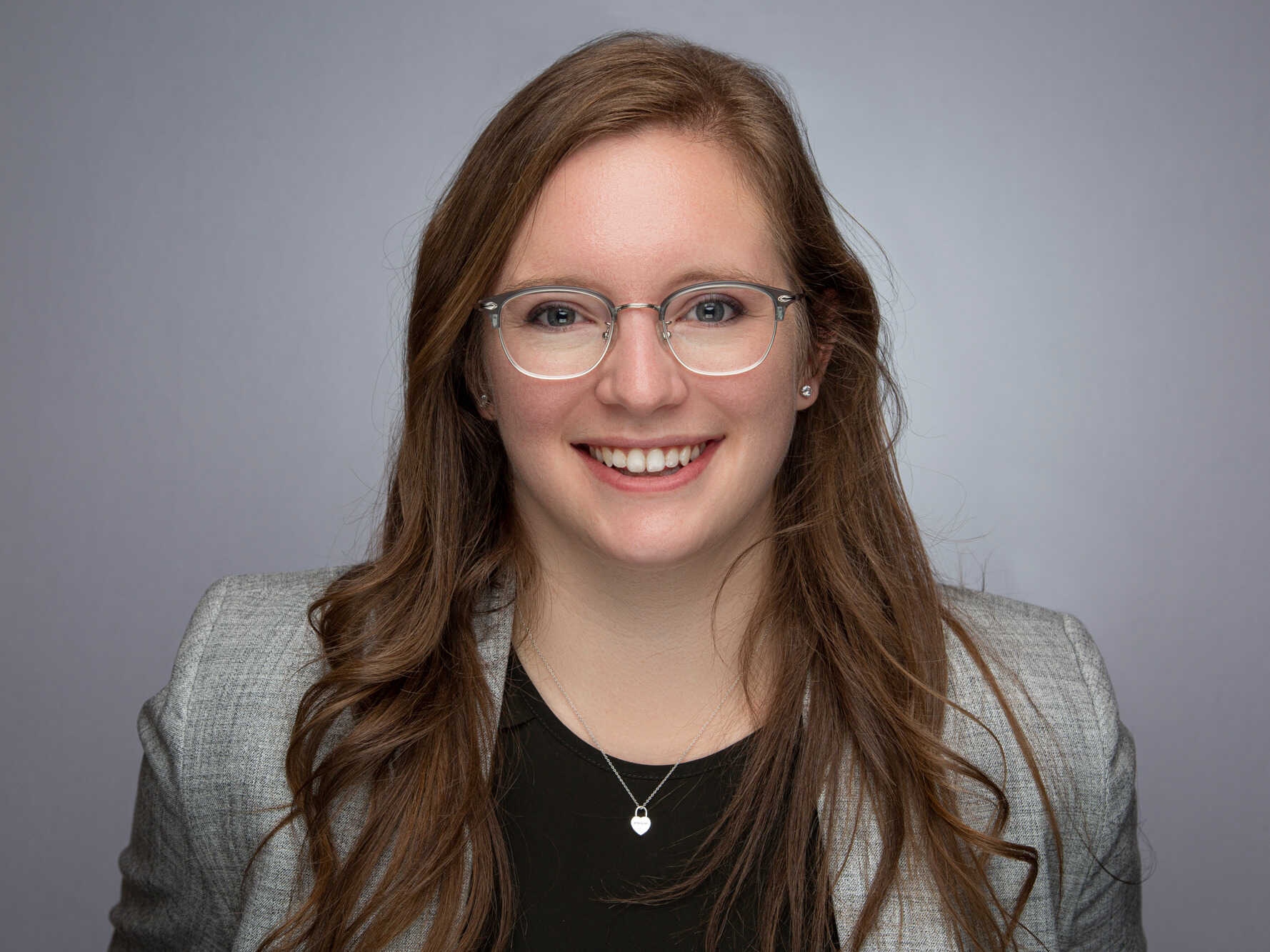 Image of Kelsey Gonzalez