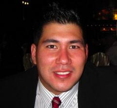 Image of Kenneth D. Aiello