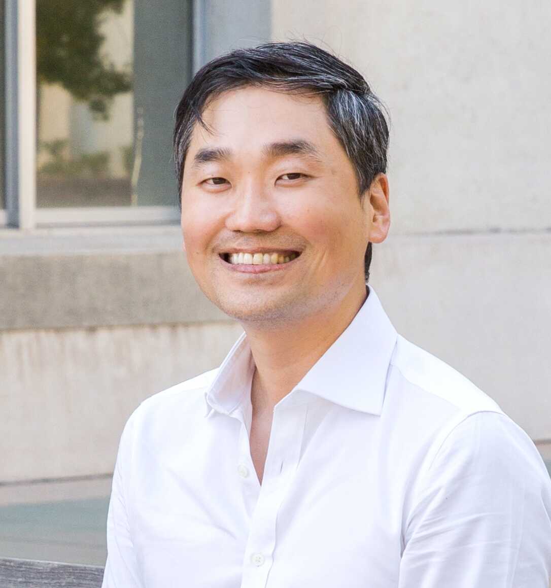 Image of Jae Yeon Kim