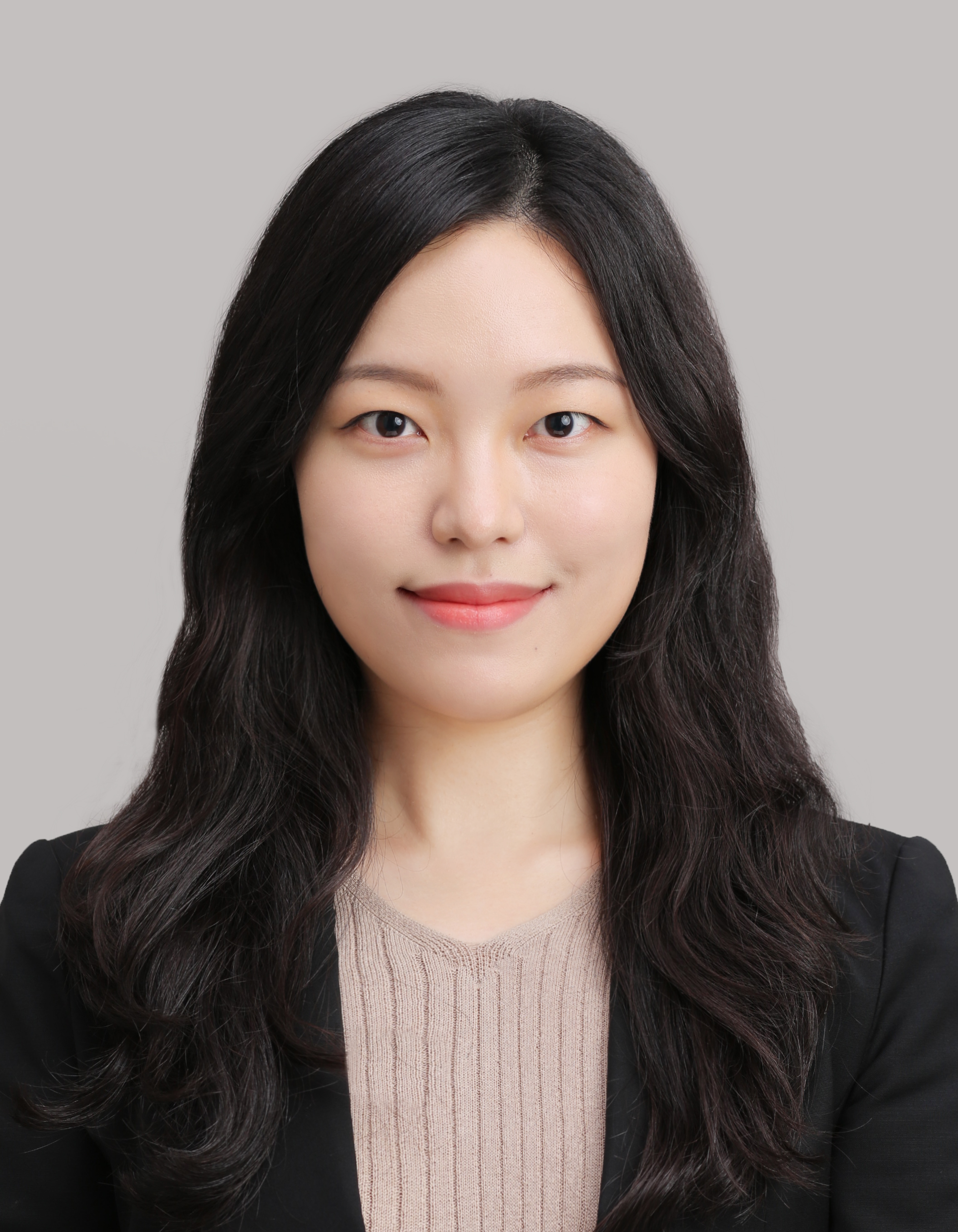 Image of Soobin Kim