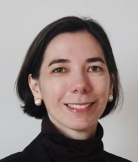 Image of Kira Sanbonmatsu