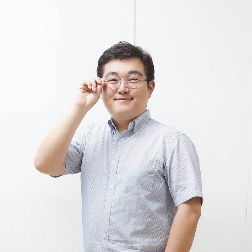 Image of Jinhyuk Yun