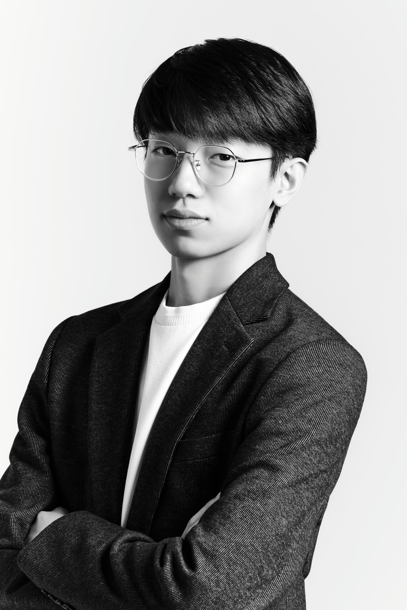 Image of TaeYoung Kang