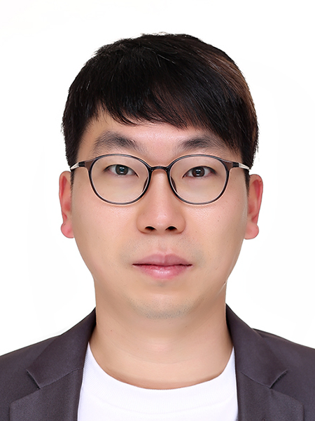 Image of Won-tak Joo