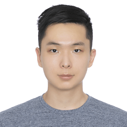 Image of Allen Kim