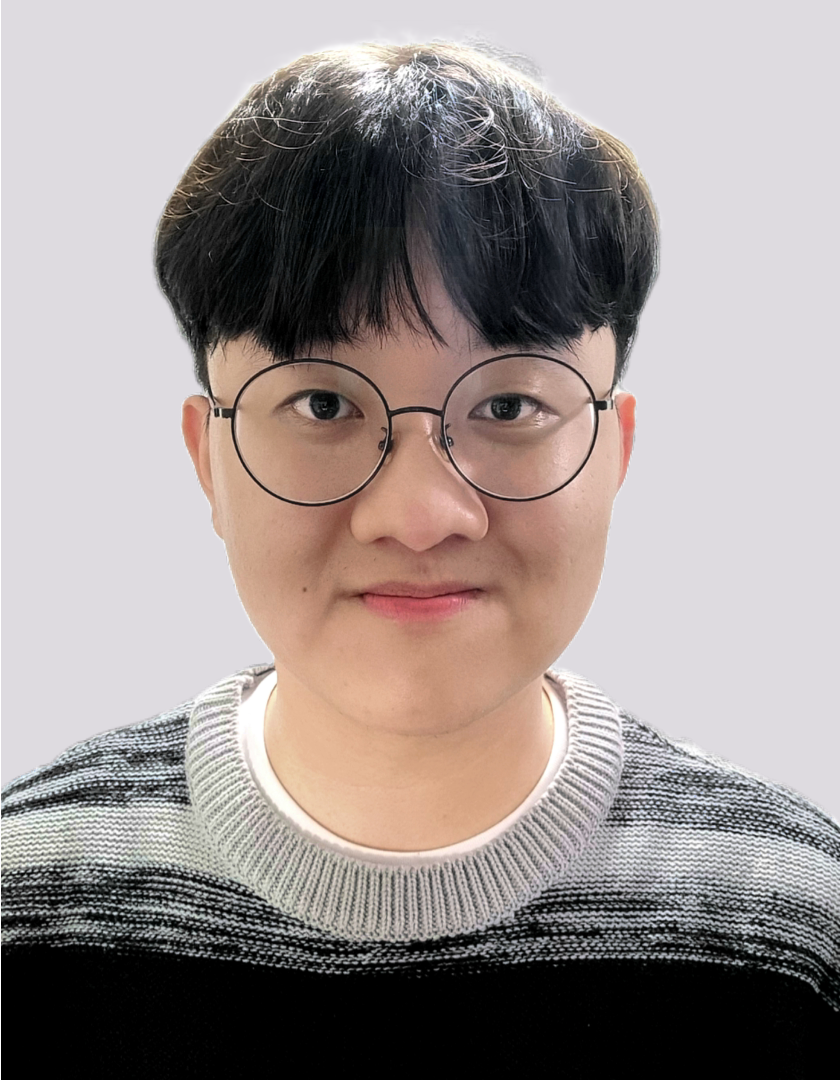 Image of Bryan Nathanael Wijaya