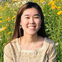 Image of Dahyeon Jeong