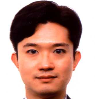 Image of Donghyun Kim