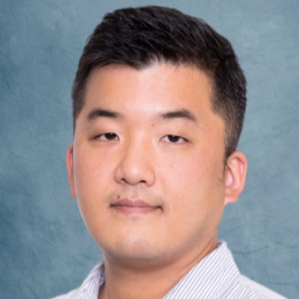 Image of Dongwook Kim