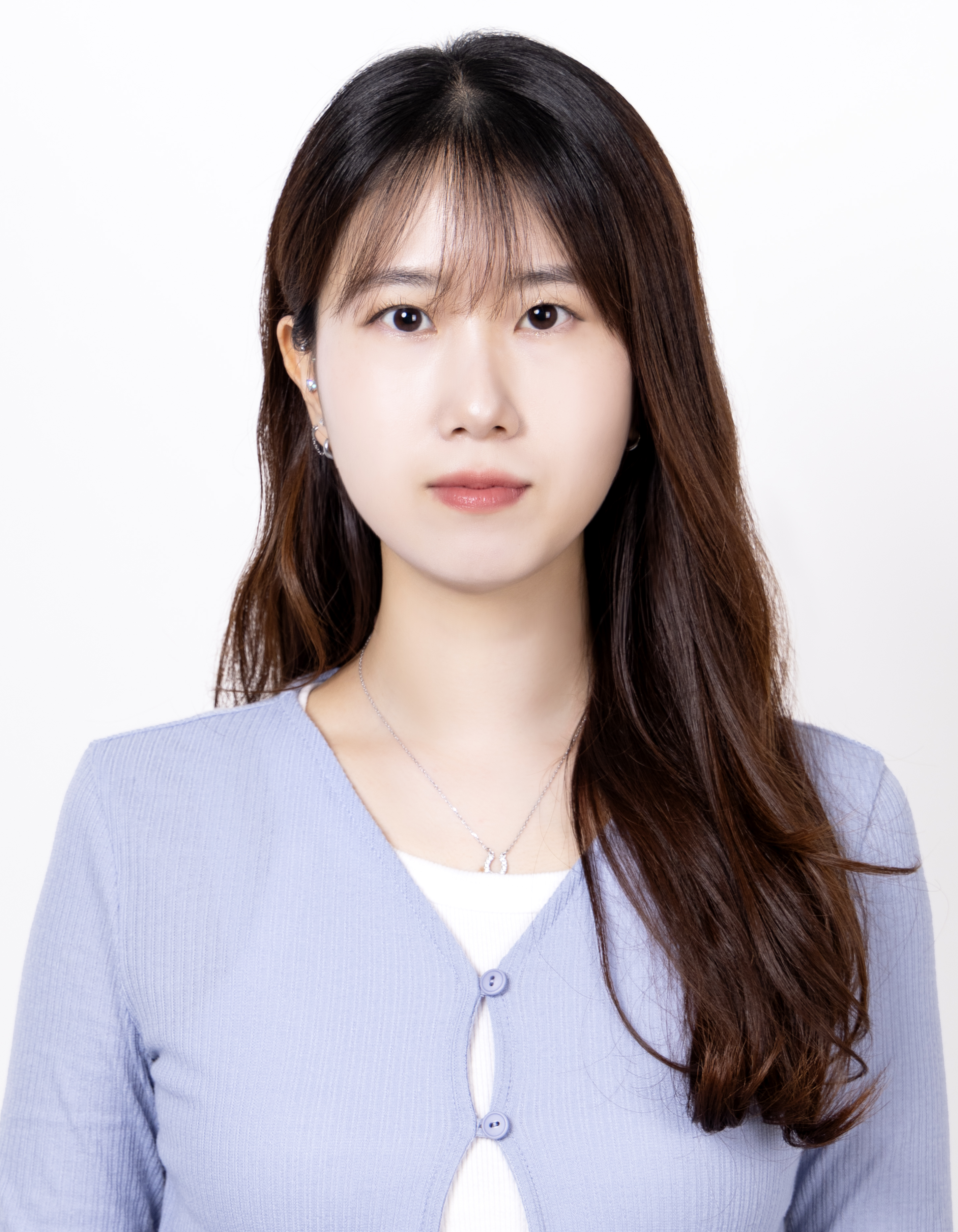 Image of Eunmi Cho