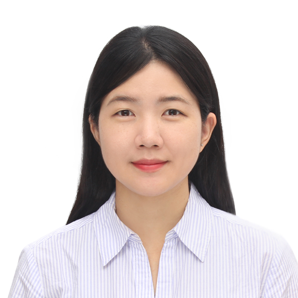 Image of Kyungmin Lee