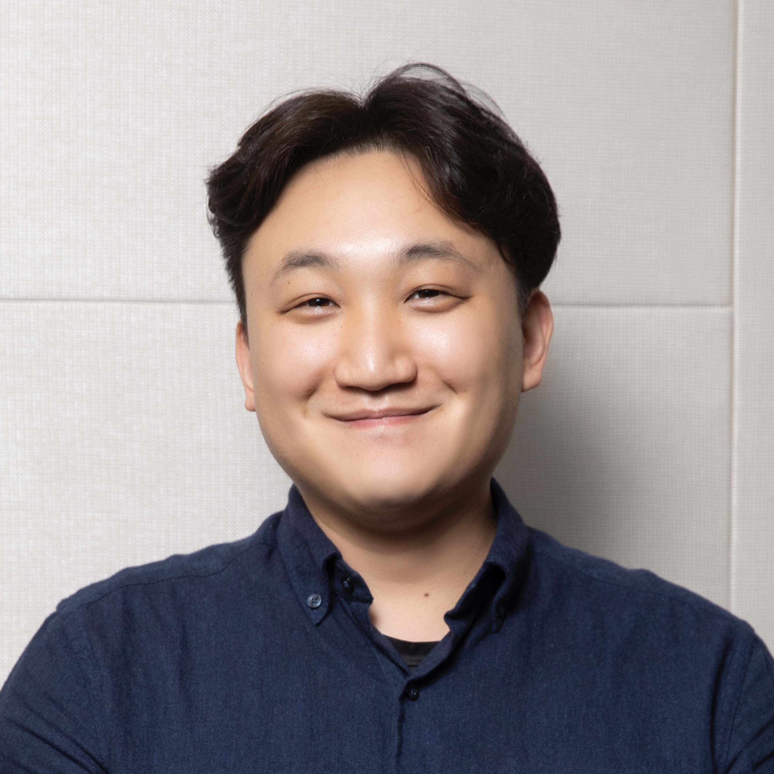 Image of Seung Hyun Kim