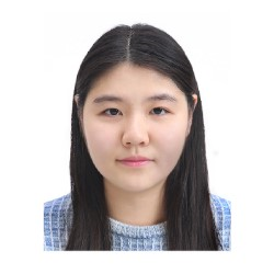 Image of Soo Min Song