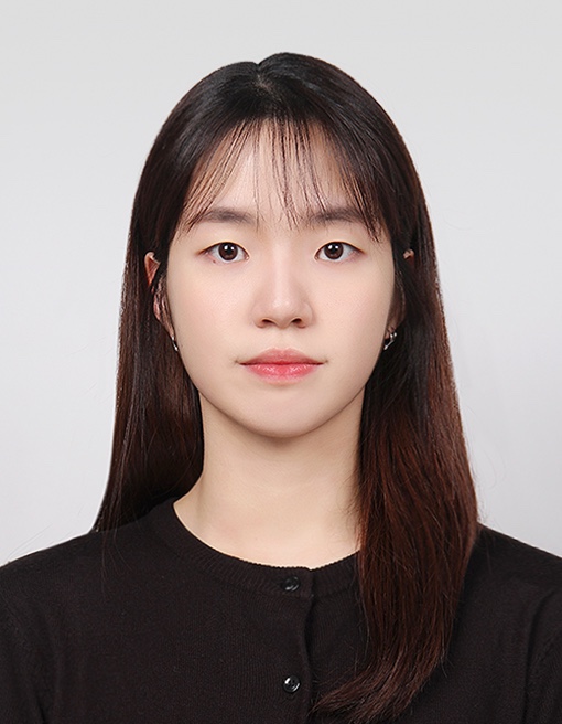 Image of Suhyoung Choi