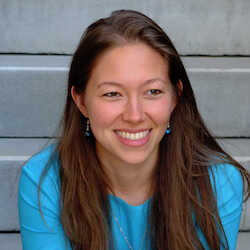 Image of Krista Schnell