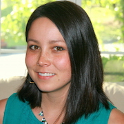 Image of Kristian Lum