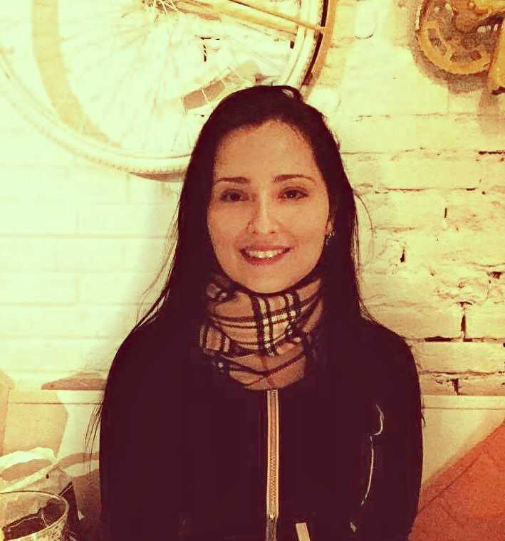 Image of Larissa	Galdino de Magalhães Santos