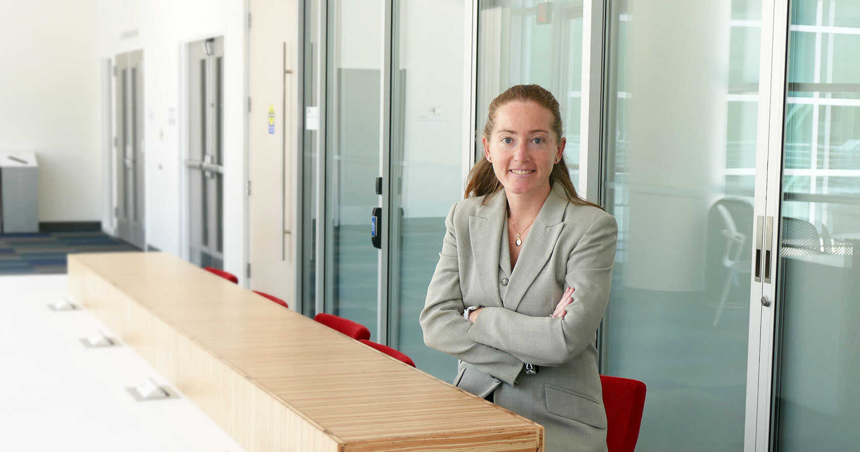 Image of Laura Brandimarte