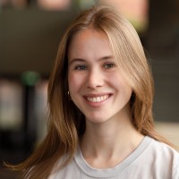 Image of Laura Eberlein