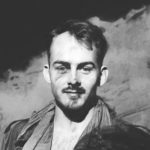 Image of Leevi Saari