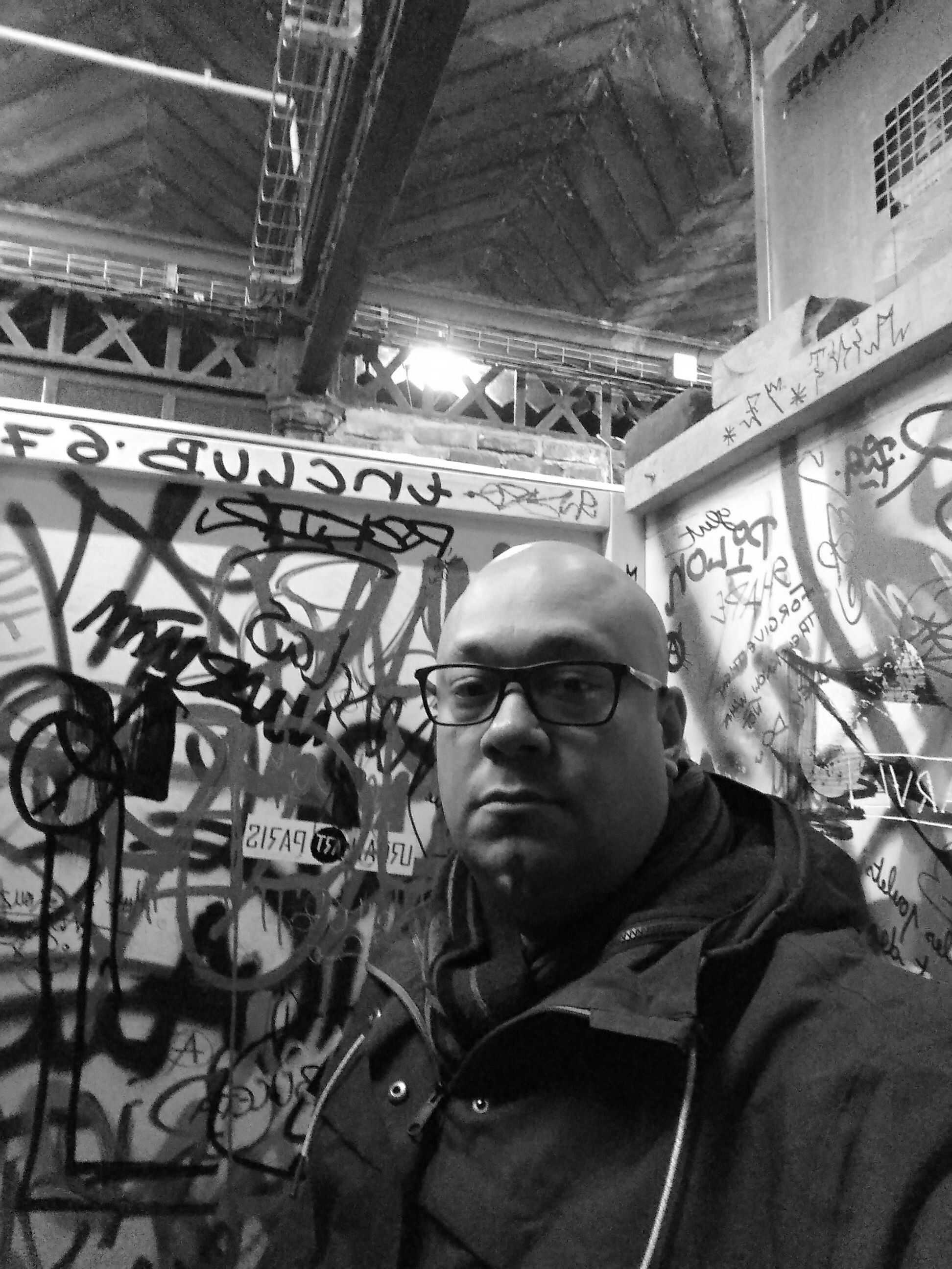 Image of Leonardo Nascimento