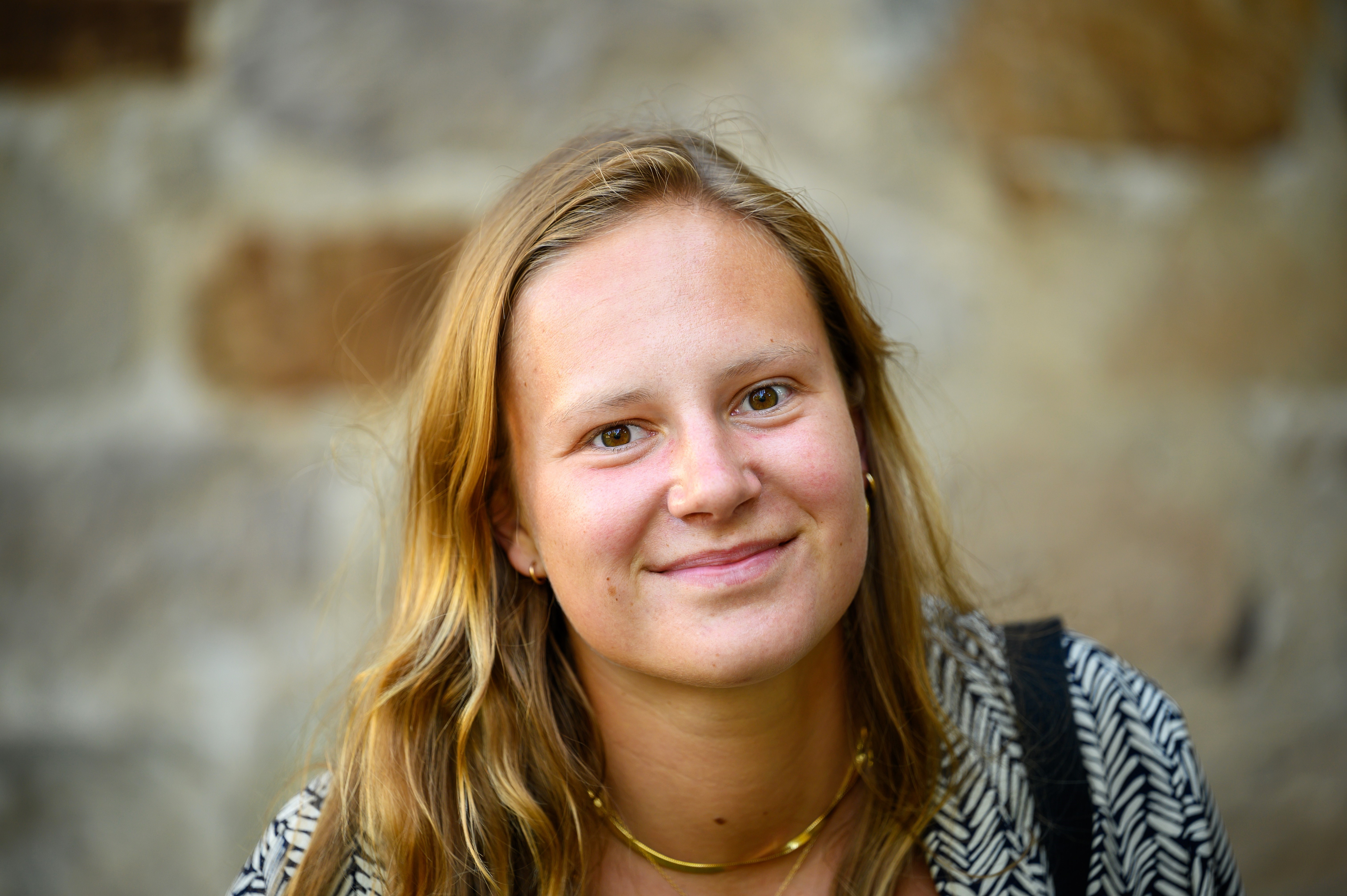 Image of Leonie Steinbrinker