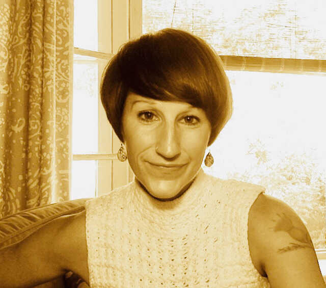 Image of Lindsay Young