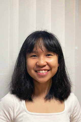 Image of Chong Li Xuan