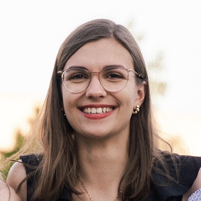 Image of Lea Stallbaum