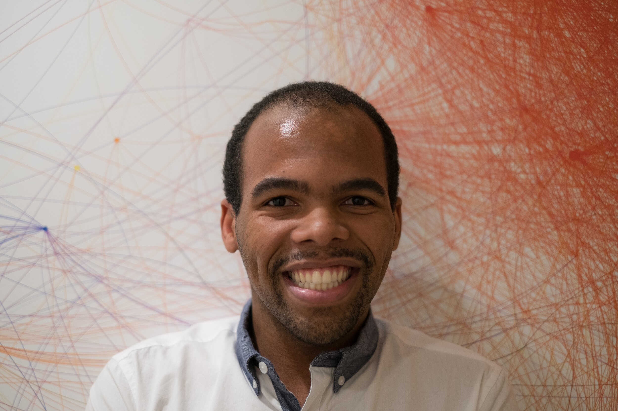 Image of Lucas Roberto