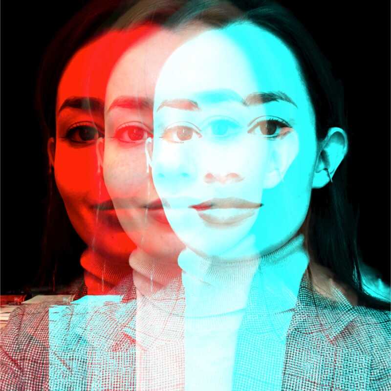 Image of Constanta Rosca