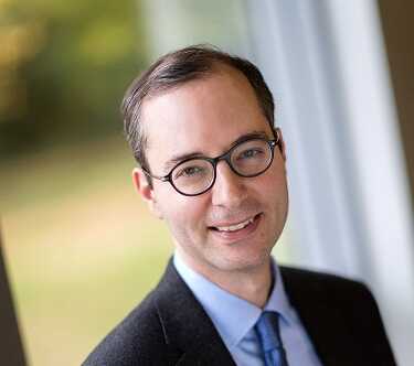 Image of Frank Fagan