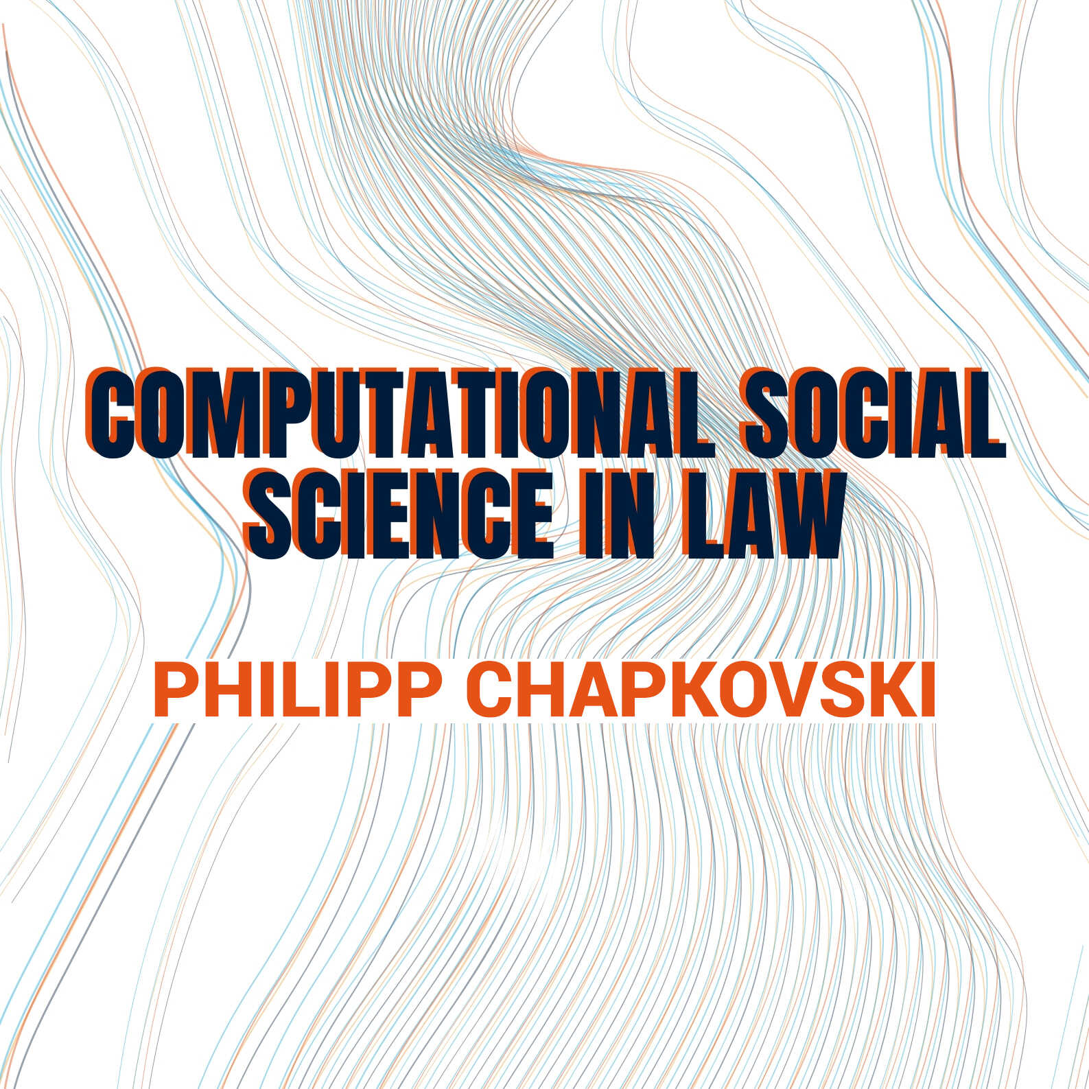 Image of Philipp Chapkovski